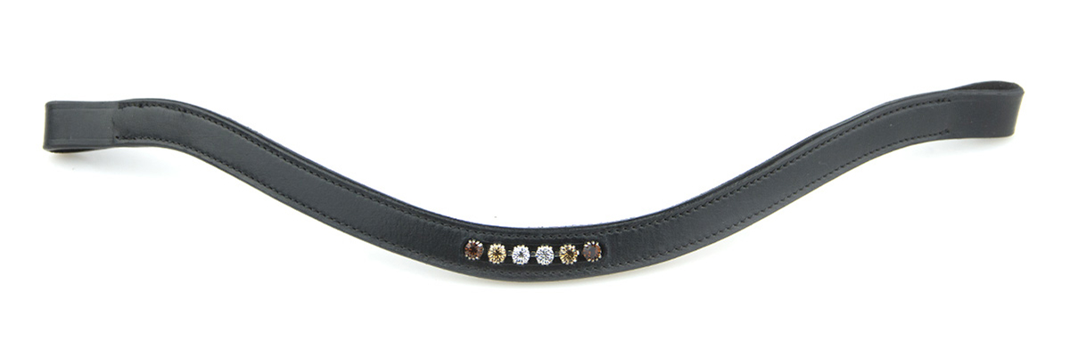 bridle2fit-browband-BBM-CGW