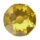 Golden Topaz