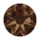 Smoked Topaz