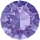 Swarovski Purple