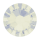 Swarovski White opal